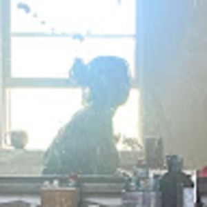 Meet your Posher, Ami